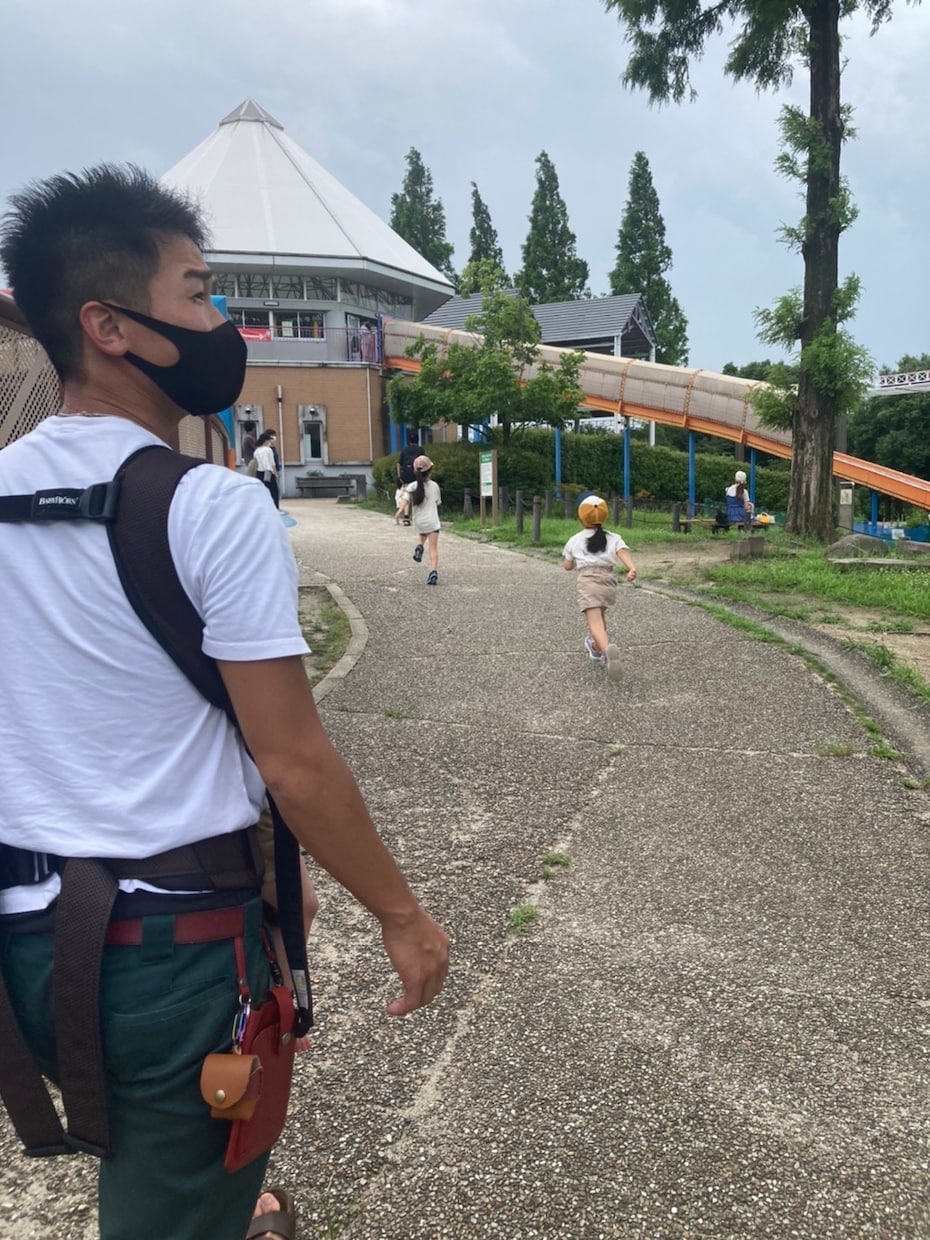 Excelスプレッドシートで作業効率化の代行します ボタン1つで普段の反復作業が完了できるようなお手伝いします。 イメージ1