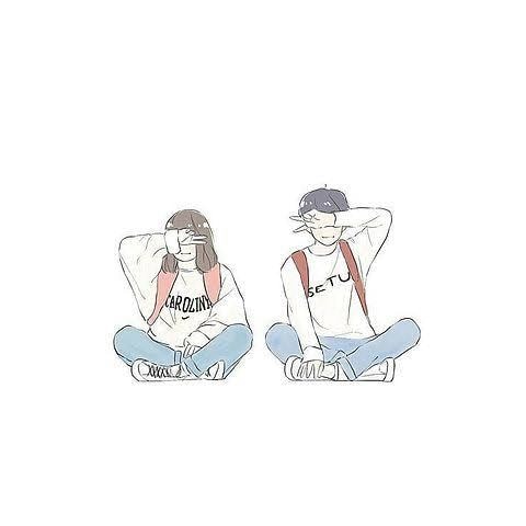 恋愛特価!!恋愛相談、惚気聞きます 人に言いにくいお悩み、惚気なんでもお話ください◎ イメージ1
