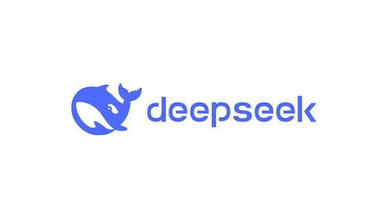 DeepSeekをAPIを利用するコードつくります deepseek APIを使った簡単なコードを作成します。 イメージ1