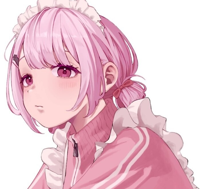 早期納品対応◎！あなただけの可愛いイラスト描きます SNSアイコン・グッズイラストなど イメージ1