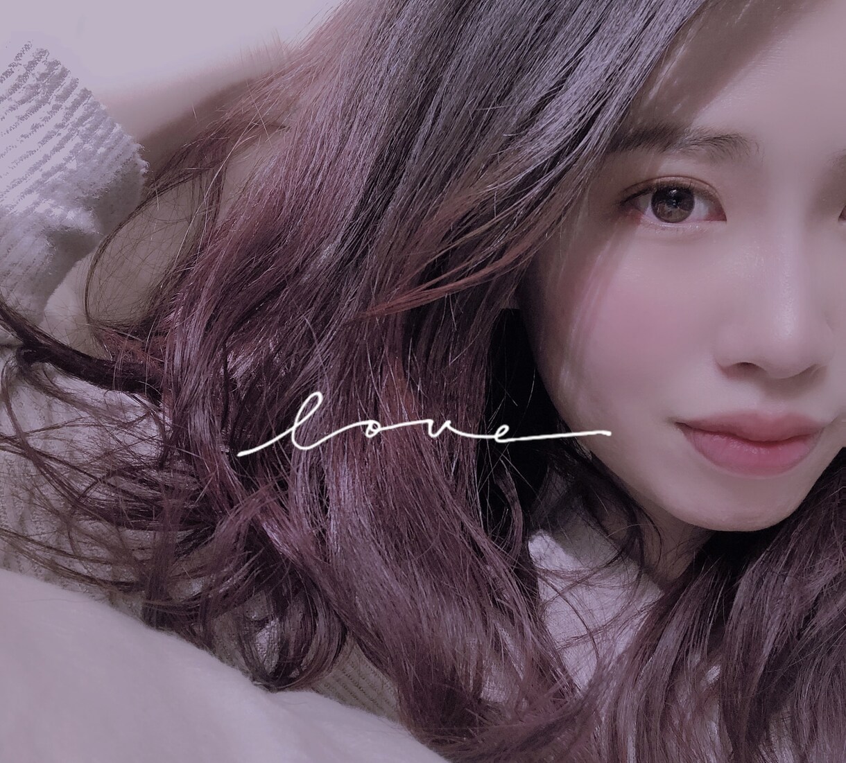 何でも話そ♡元No.1ホステスが接客♡いやします 残り3件♡特別１分１００円でサービス♡誰かお話しよー♡ イメージ1