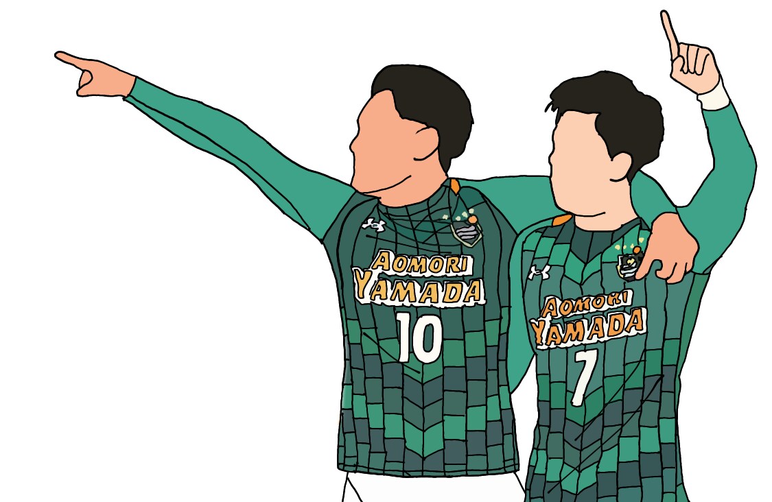 顔なしイラスト描きます 画像を送ってくれたらなんでも描きます！！ イメージ7