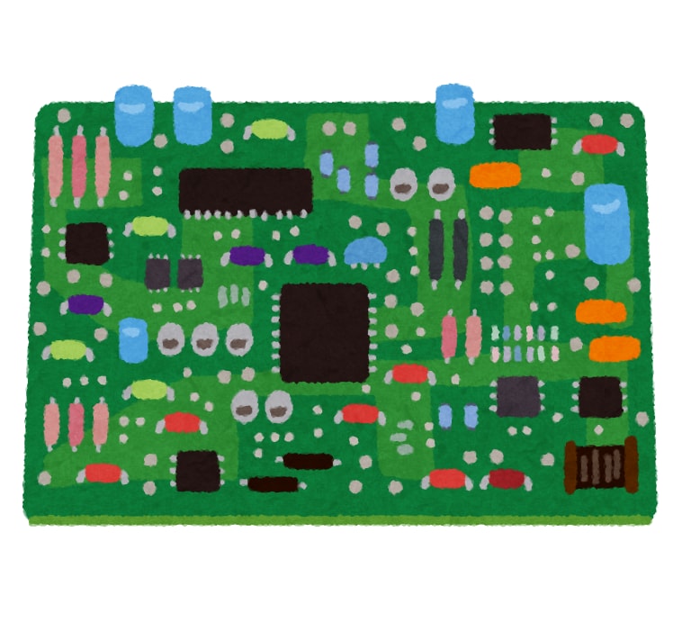 FPGAインストラクターします FPGAの初級から実践まで、レッスン形式でレクチャします イメージ1