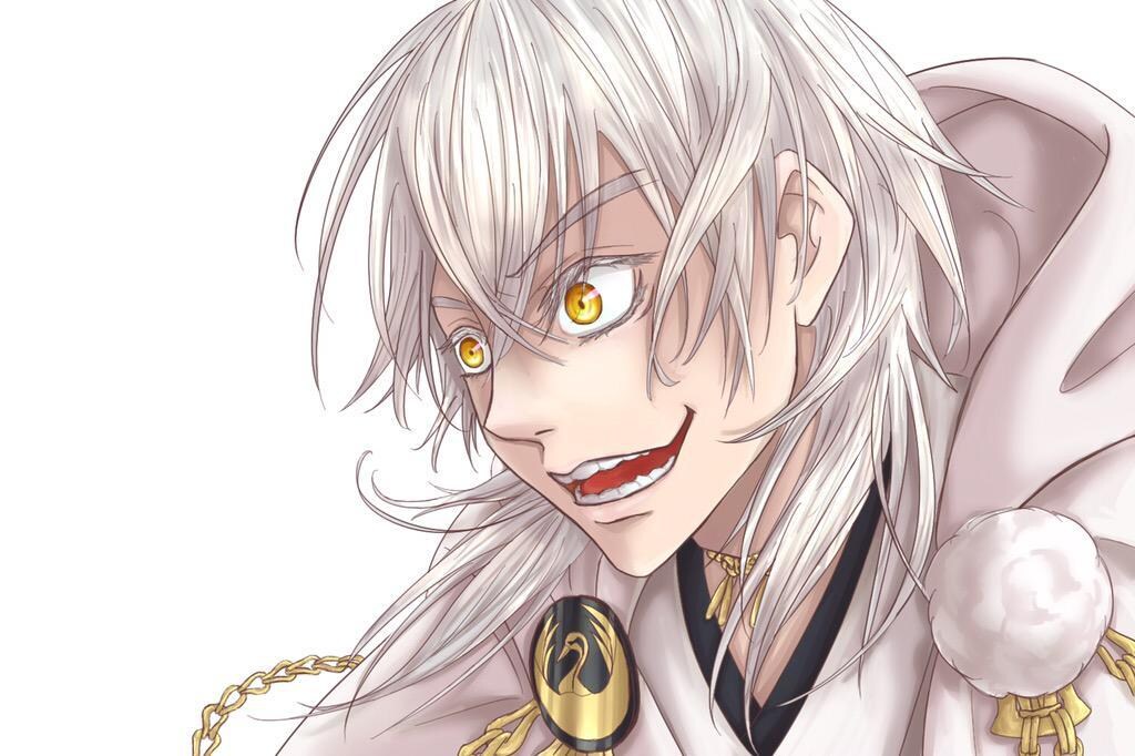 アイコン等ご希望のイラスト描きます SNS、ブログ、プレゼント用など○お気軽にお申し付けください イメージ8