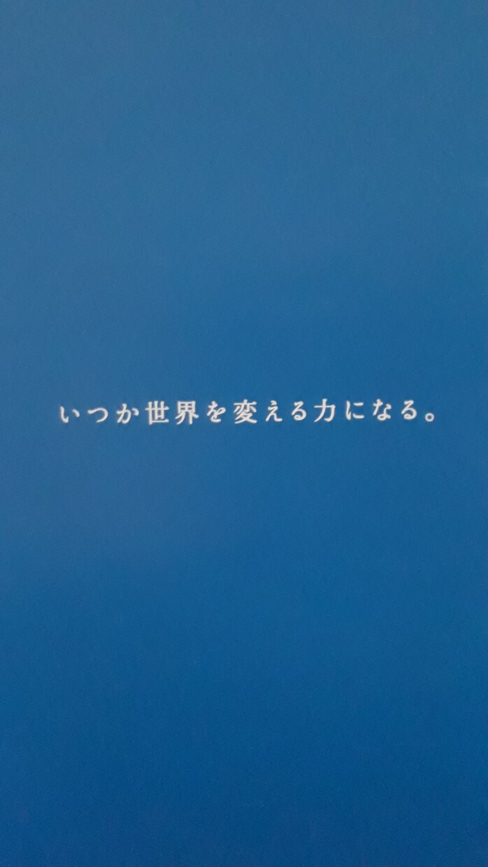 海外でボランティアしたい、就職したいのコツ教えます とりあえず経験者の話を聞いてみたいあなたへ イメージ1