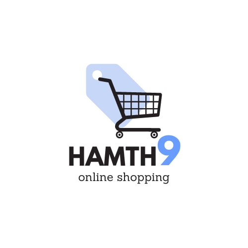 元雑貨屋広報担当・WEB広告マーケターが作ります コンセプトに合わせたデザイン性の高いロゴ作成します！ イメージ9