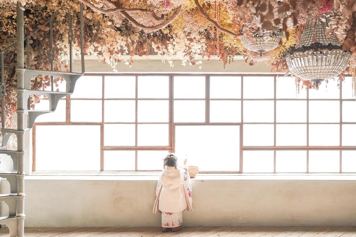 1歳3歳子育て中保育士ママです。育児相談のります 子育てに悩んでるそこのあなた。気軽に話しましょう！ イメージ1