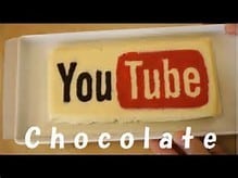 Youtuberさんの動画編集をサポートします 初心者向け！これであなたもYoutuberの仲間入り！ イメージ2
