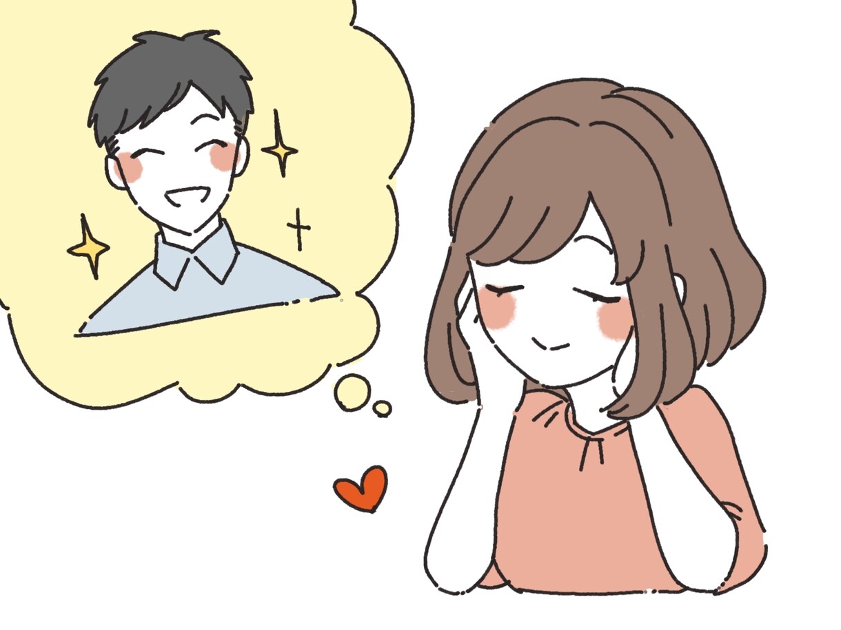 お望みの催眠スクリプトを作成します あなたが実現したい催眠をスクリプト形式(文章)で作成します イメージ4