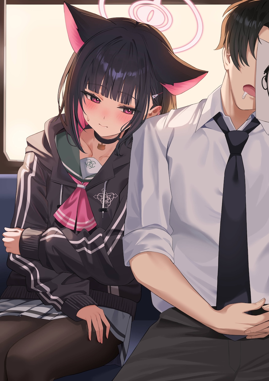 可愛いイラストをお届けします いつでもフルパワーで最強のイラストをお届けします！！ イメージ8