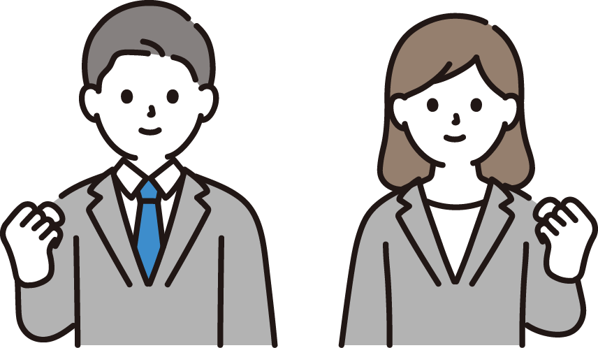 お仕事相談お受けします 転職、現職の悩みなどお気軽に相談してみませんか？ イメージ1