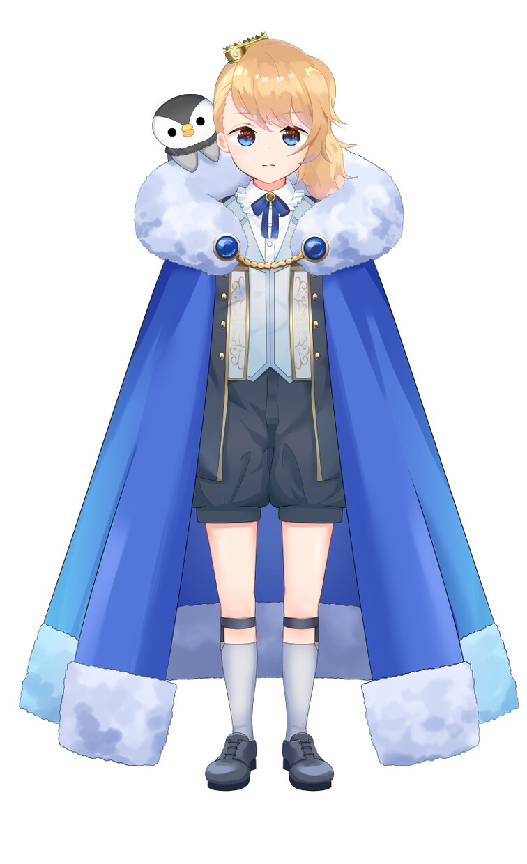 Vtuberになりたいあなたを応援します 配信したい方、お気軽にご相談ください イメージ2
