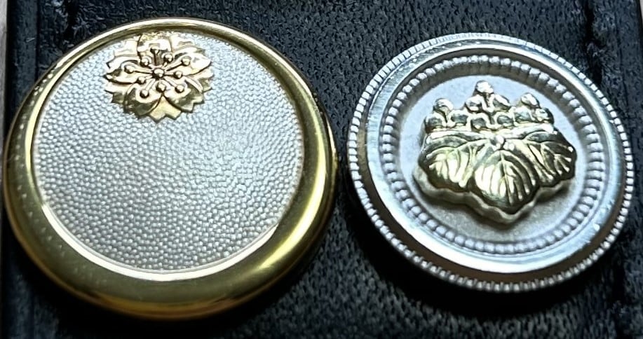贈与、所得(不動産譲渡 住宅ローン)の相談受けます 「確定申告の悩み、不安、知りたいこと」ご相談ください！ イメージ2