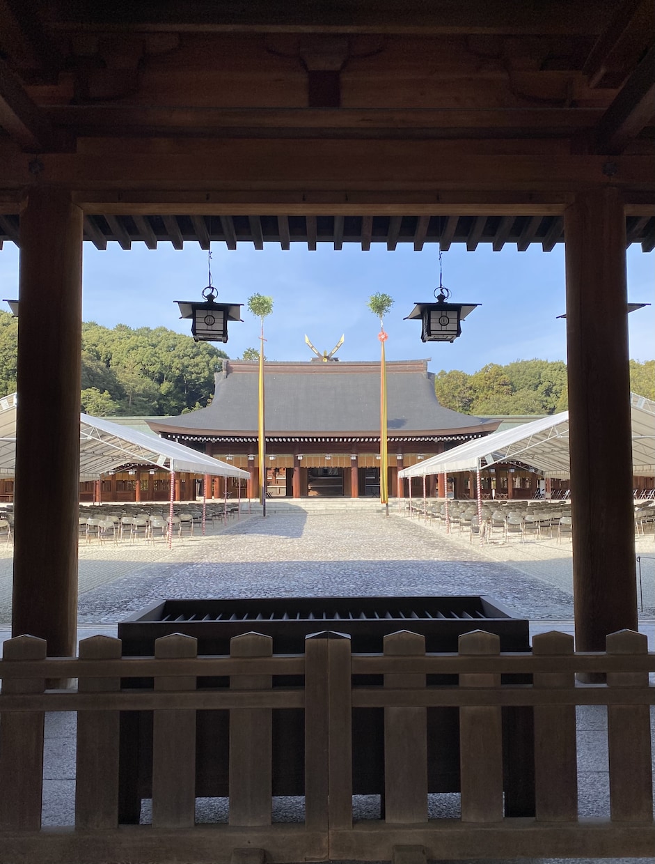 有資格者が国内旅程作成の相談をお受けします 年間20回以上国内旅行する私が旅程作成をサポートします！ イメージ8