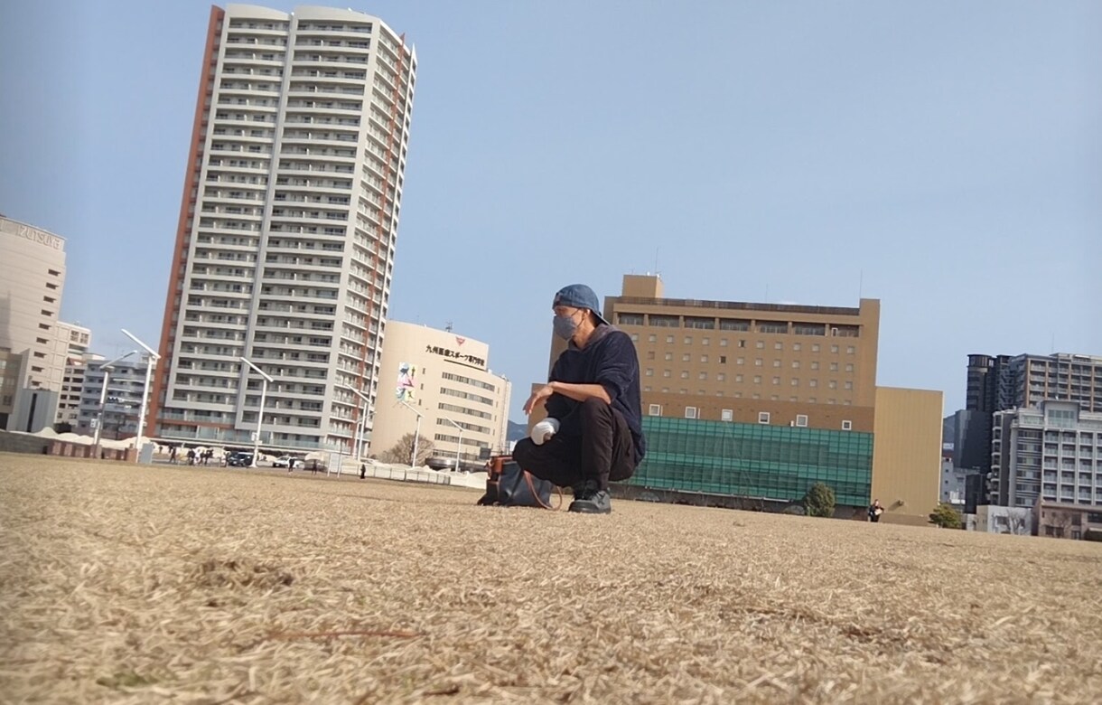 心がふさぎがちなとき、きっと前向きになれます 気持ちの闇に、明るい光を、きっと視野が広がります イメージ2