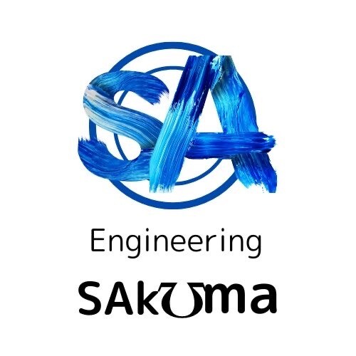 低価格で会社のロゴを作ります 低価格でオリジナルのロゴを修正無制限で作ります！☺︎ イメージ2