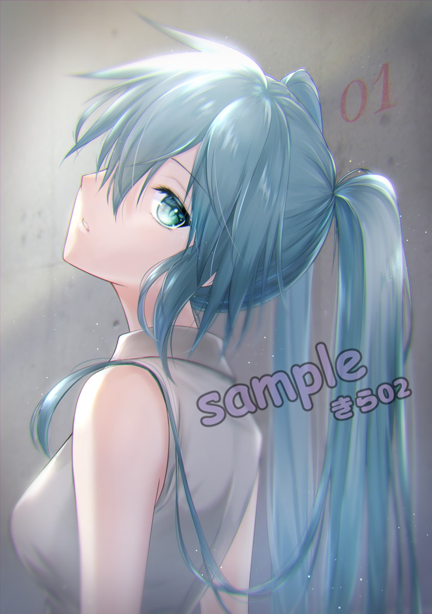 キャラクターイラスト（全身）描きます オリジナルキャラクターのイラストを描きます。 イメージ4