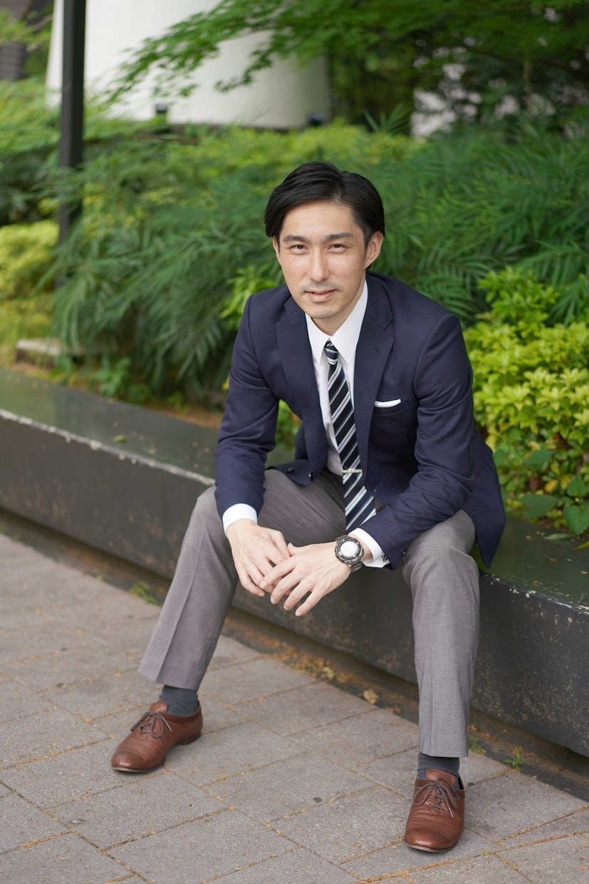 転職や独立で迷っている方のお悩み、ただ聞きます 今の職場でいいのか？という方のお悩みを、ただ聞きます！ イメージ1