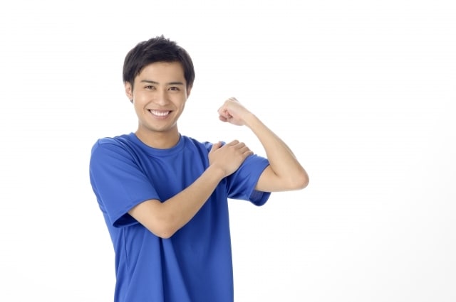 自信に満ちあふれ、強く生きる方法を伝授します パワハラやいじめを吹き飛ばし、強く生きるために イメージ3