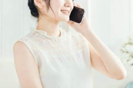 ちょっと話がしたい時、なんでもじっくりお聴きします 秘密厳守、批判なし。ありのままの気持ちを聴かせて下さい。 イメージ2