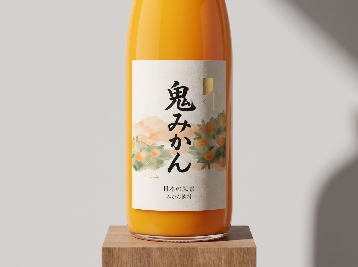 10/7新規・商品デザイン承ります 小さな予算で、大きく攻める。2万円以内のパッケージデザイン。 イメージ7