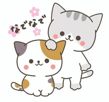 否定なし◎あなたの愚痴、チャットで聞きます 否定されずに話したい方へ。静かに受け止めます。 イメージ1