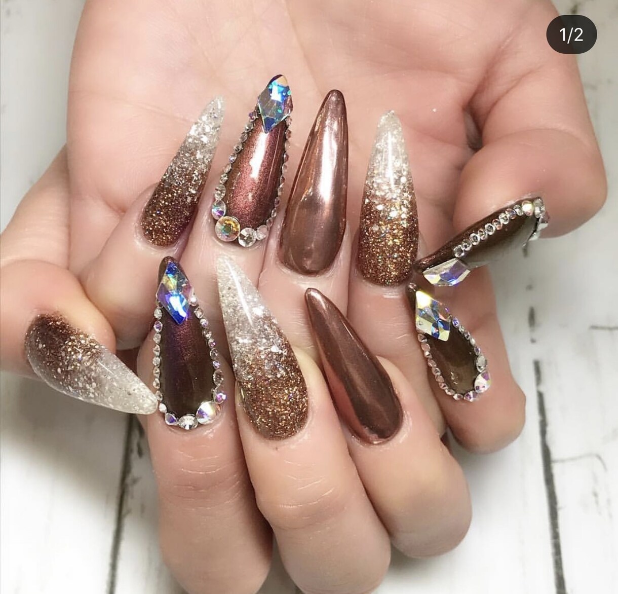 トークルームでお話し聞きます なんでも話してください‪( ˙꒳​˙ᐢ ) イメージ1