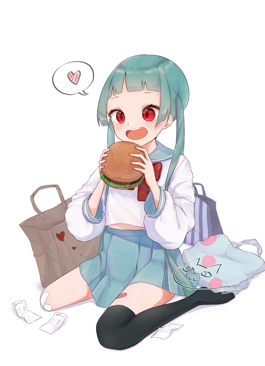 イラスト描きます アイコン 動画サムネイルなど！ イメージ5