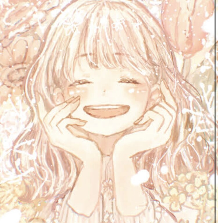 病気ばかりしてきた私が相談のります 私も心の病です。あなただけじゃないですよ。なんとかなります イメージ1