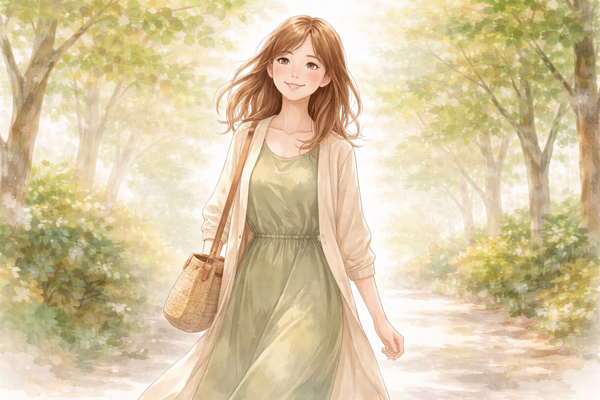 うつ病など、精神疾患の方のお悩みを聞きます ちょっとした悩みや、上手く話せなくても大丈夫です。 イメージ8