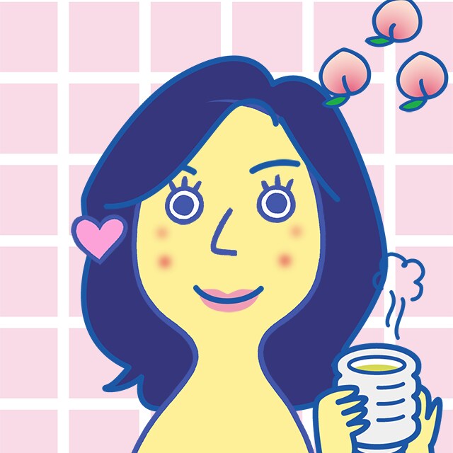 優しい心理カウンセラーが待っています メンタル心理カウンセラーによる優しい時間 イメージ1