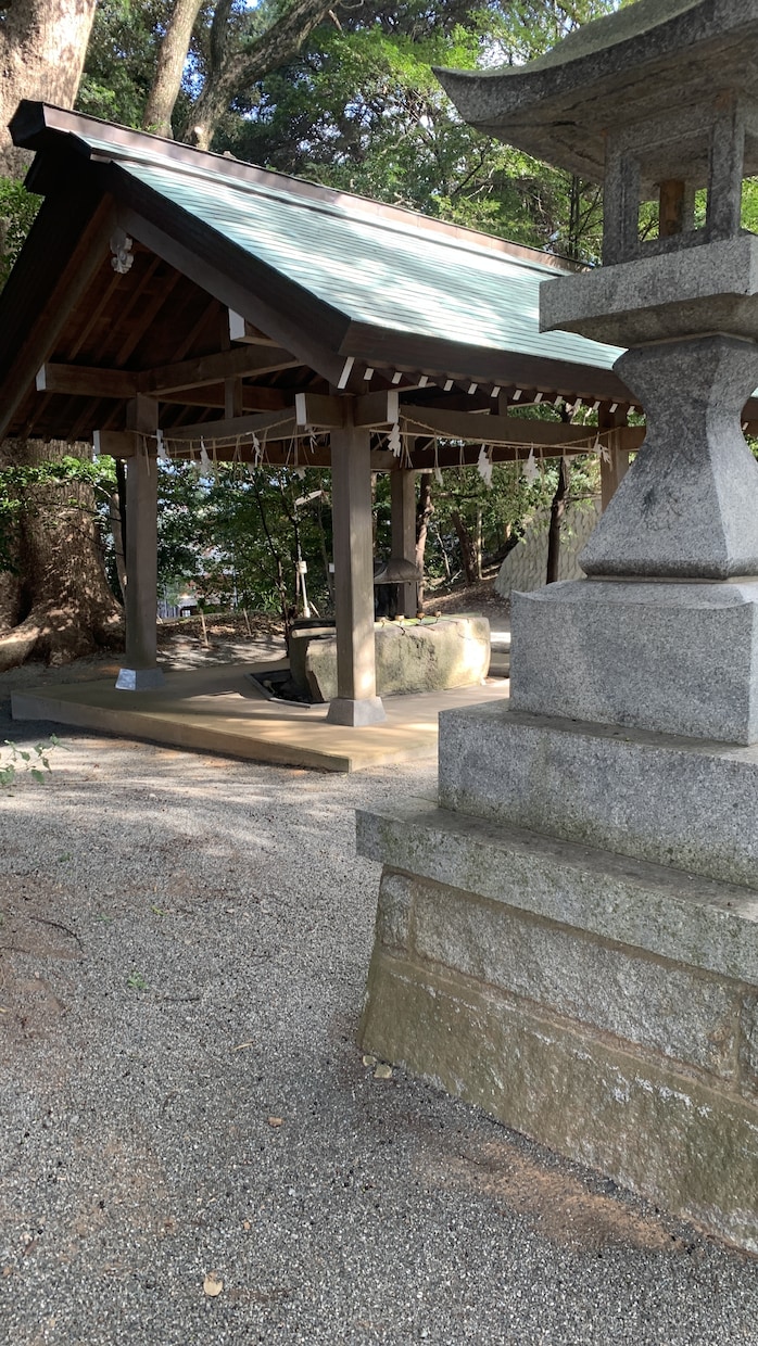 写真をみて霊視や占いします 占い 霊視  写真をみてオーラや御相談をお受けします！ イメージ1