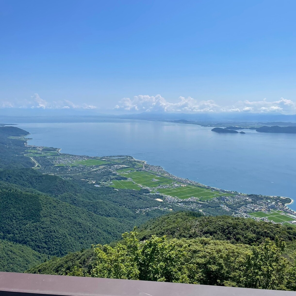 あなたの旅行の下見を代行します 旅行で検討中の所などにわたしが代行します！ イメージ1
