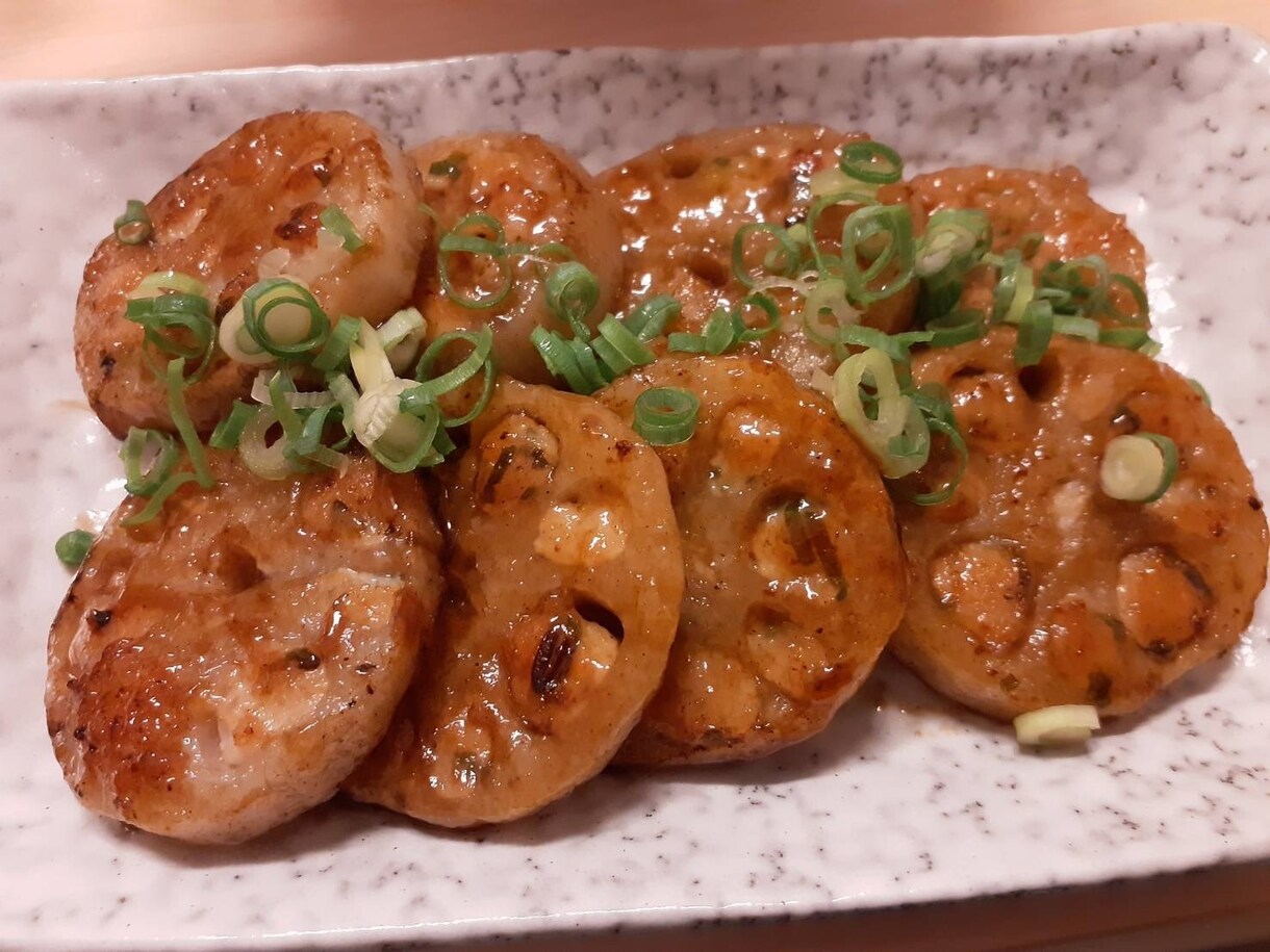 お料理のレシピや献立を提案します 作り置きやアレンジレシピ等お料理に関する事をご提案します イメージ1