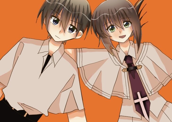 一枚絵イラストを作成します 世界観まで描き込む一枚絵を制作します！ イメージ1