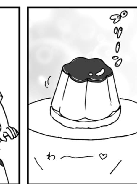 漫画・イラストを描きます ぜひお気軽にお声掛けください♪ イメージ6