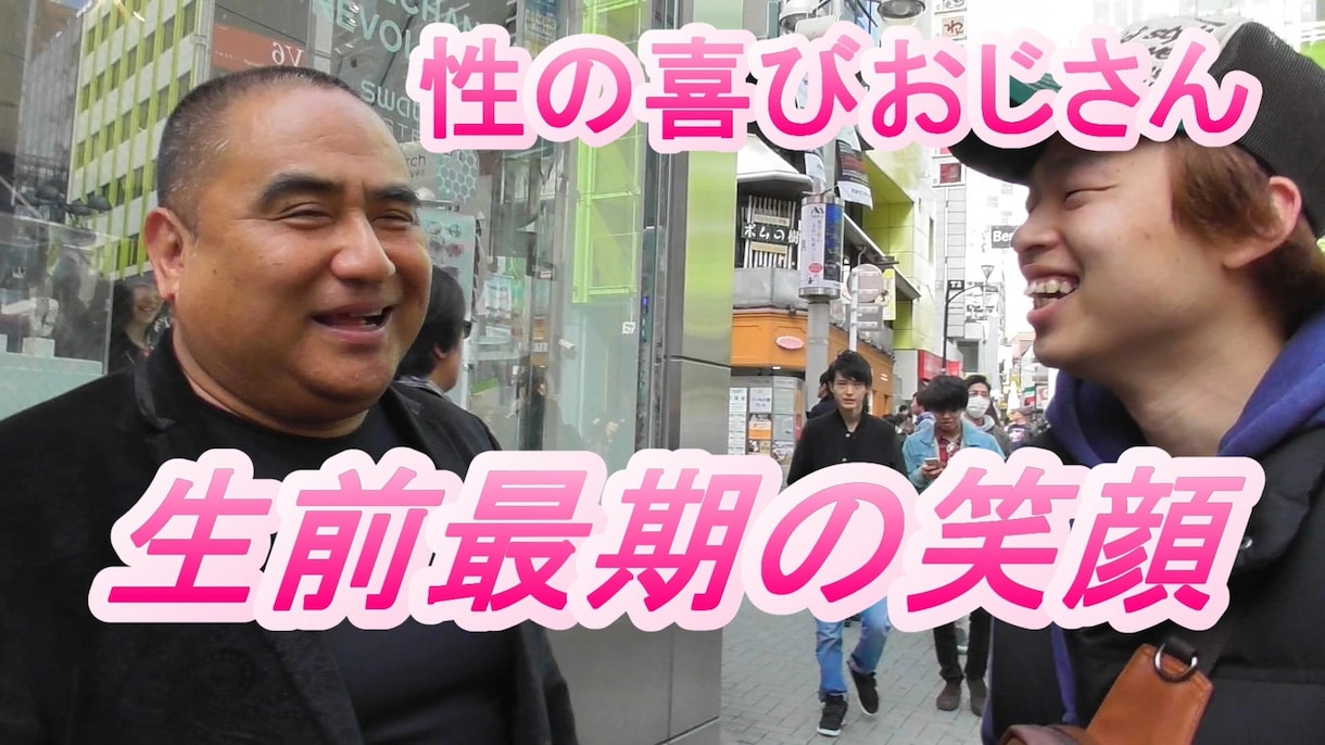 貴方のYouTubeチャンネルを皆様にご紹介します あなたのYouTubeチャンネル登録者数を増やします！！ イメージ1