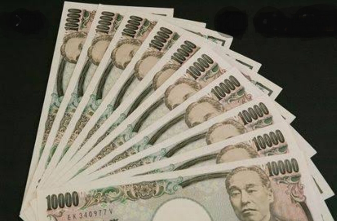 今すぐお金にお困りの方アドバイス致します コロナ等で生活費にお困りの方アドバイス致します。 イメージ1