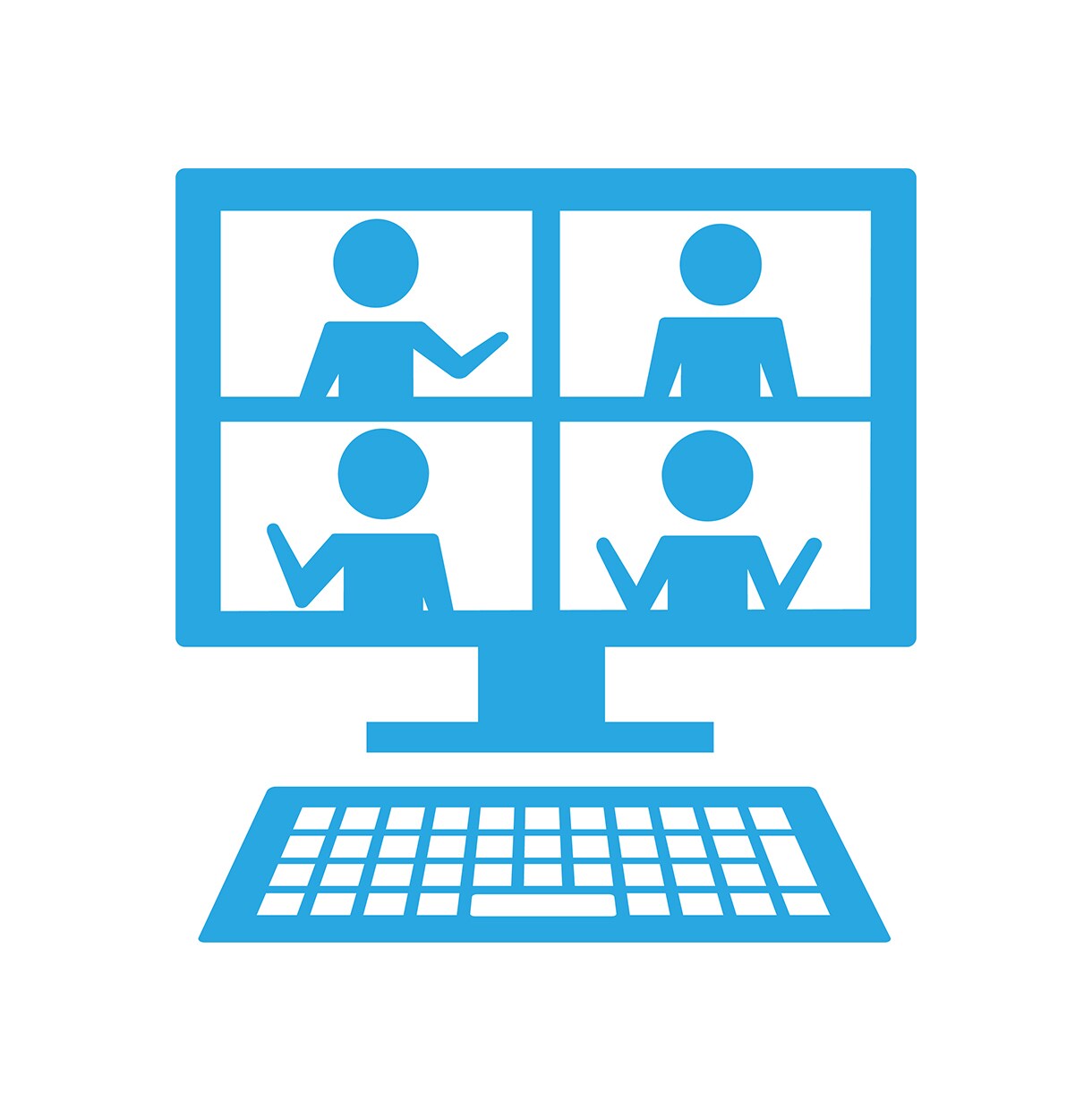 事前に打ち合わせをさせていただきます 各サービスの購入前にお話しさせていただきます！！ イメージ1