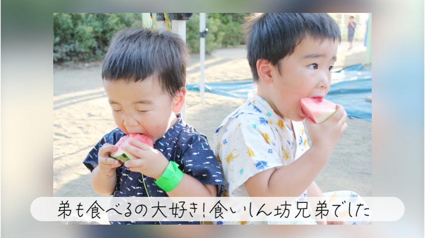 最安値！結婚式プロフィールムービー作成します 修正無制限！感動のムービーでゲストに最高のおもてなしを！ イメージ5