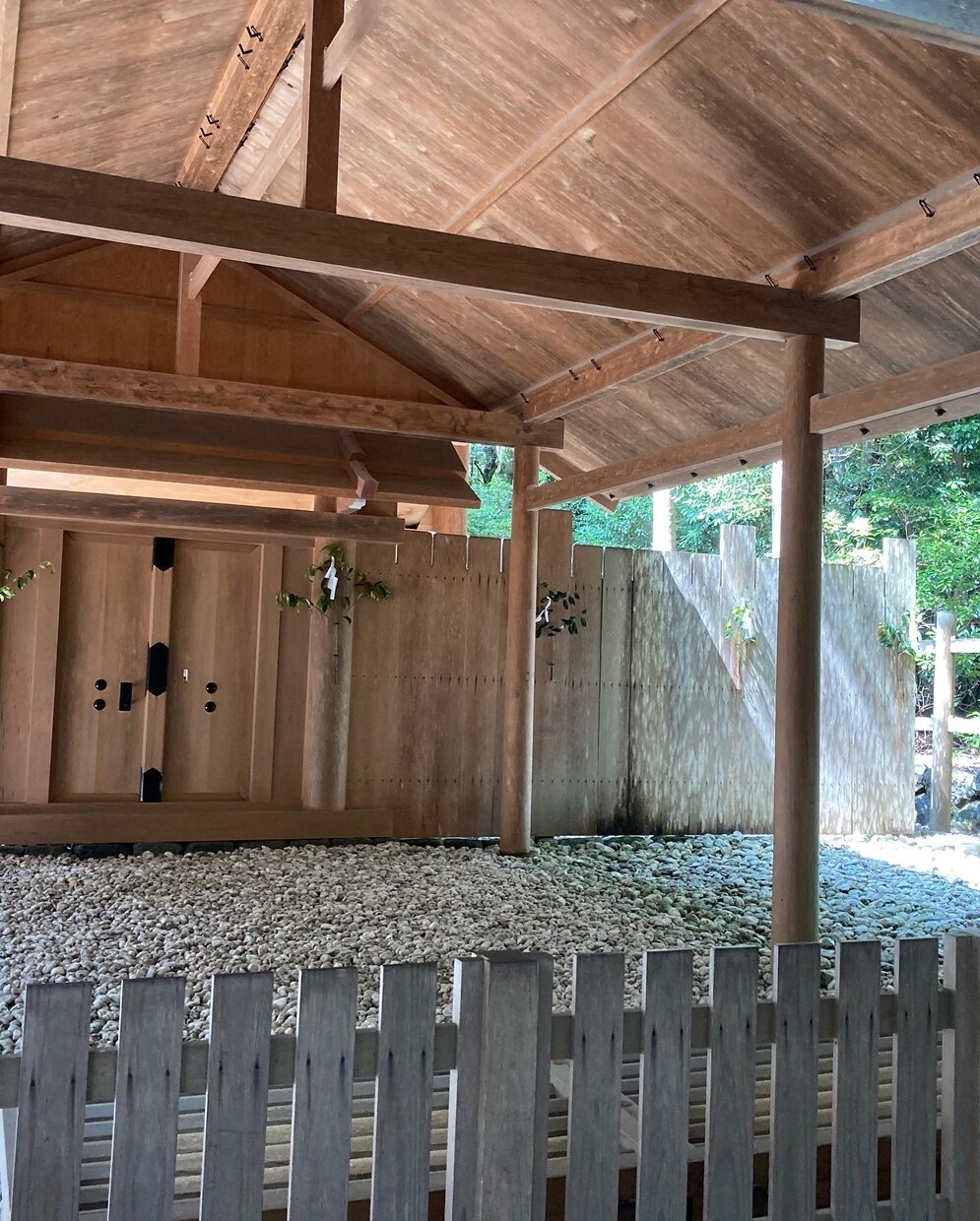 数分でもOK 様々なご相談お受けいたます ネガティブをポジティブへ変換しましょう。 イメージ1