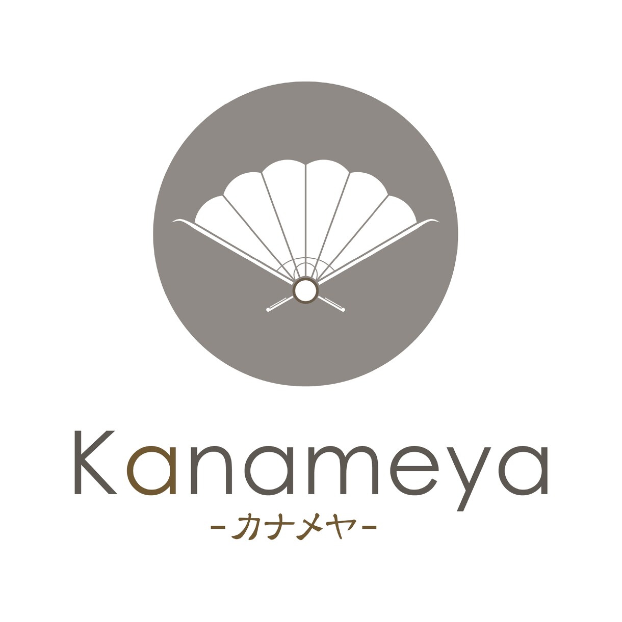 業界最安値！あなたの想いそのままロゴを作成します 伝えたい気持ちを、ていねいなデザインで。 イメージ2