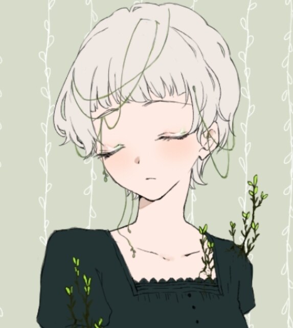 病気でお悩みの方へ✨辛い時は私がお話しを聞きます 20年闘病している私にお話下さい/不安/分かって貰えない思い イメージ1