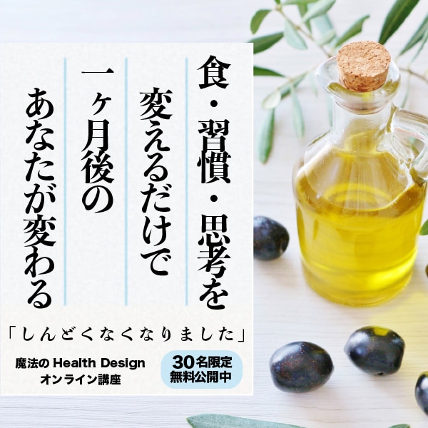 WEB広告やSNS広告の制作を行います WEBやSNS広告の運用実績も多数あり！ イメージ2