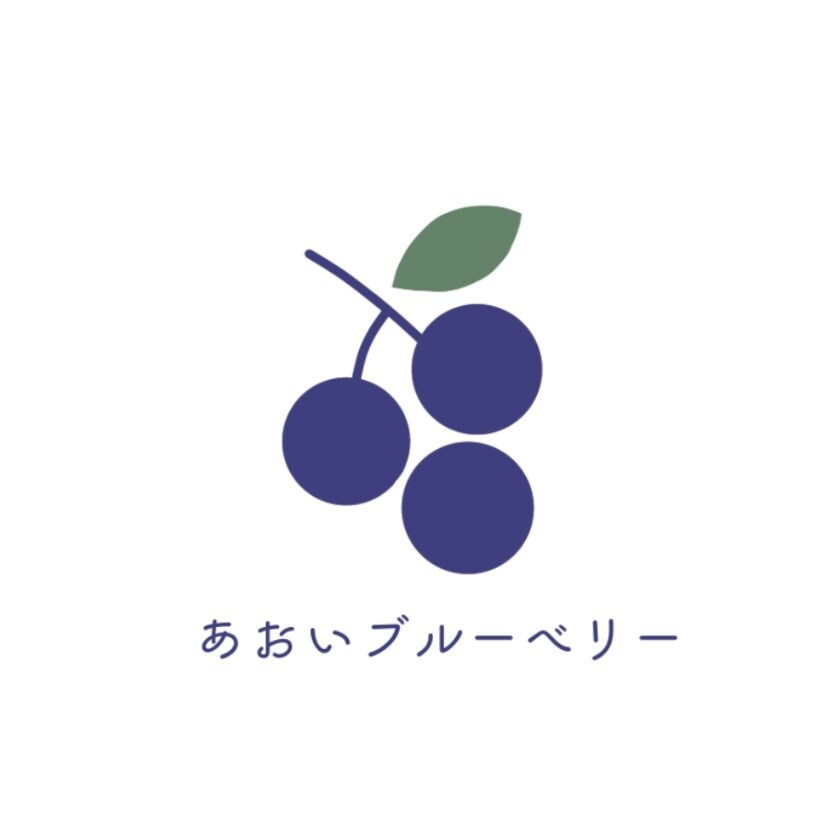 オリジナルなロゴデザインいたします SNSやネットショップで使えるロゴをデザインいたします！ イメージ8