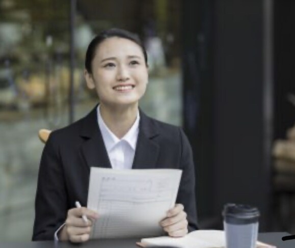 希望の就職させます！あなたの就職活動を成功させます 就職活動苦戦されてる方、内定をとらせます！ イメージ2