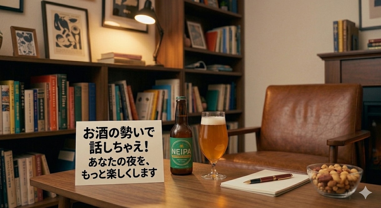 22歳女子が仕事終わりのあなたを全力で癒やします 今日もお疲れ様。頑張るあなたに、癒やしのひと時を届けます。 イメージ3