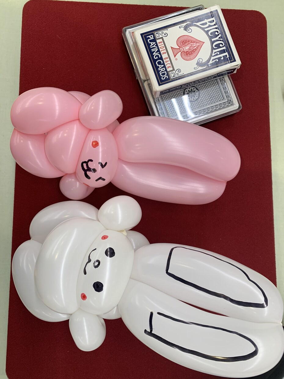 あなたの熱い気持ちお聞きします お話をしてスッキリしましょう！ イメージ2