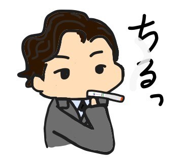 ゆるかわ似顔絵アイコン描きます 正直にいいます！めちゃめちゃ似てます！試してみません？ イメージ4