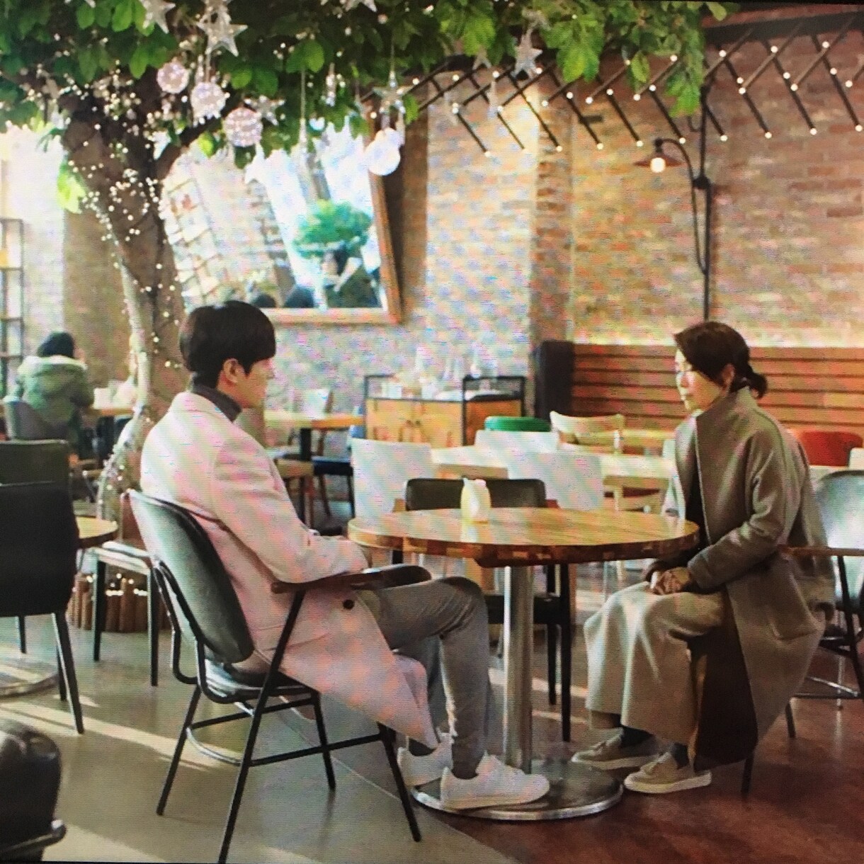 韓国映画•ドラマFun♡記憶喪失〜イジメ等あります これから韓国生活を始める方にオススメ映画•ドラマを紹介します イメージ1